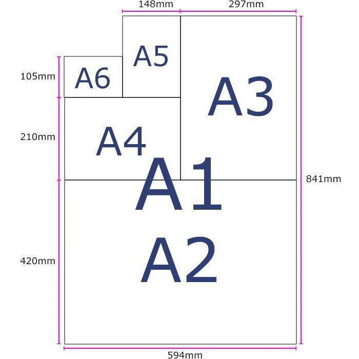 Discovery Kopierpapier 834270A75S, A4, A4, 75g/qm, Hochweiß, Ungeriest, 2500 Blatt 4 Discovery Kopierpapier 834270A75S, A4, A4, 75g/qm, Hochweiß, Ungeriest, 2500 Blatt – Bild 4
