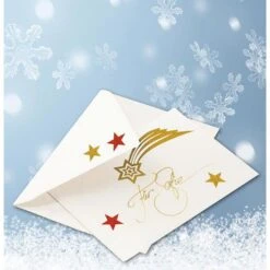 Herma Sticker Magic, 3732, Sterne Rot Und Gold, Glitzernd, 24 Aufkleber -Staedtler Geschäft c40768719f4306079869b572d9c75340bcbac09a sticker herma magic 3732