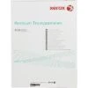 Xerox™ Xerox Kopierfolien 500172, Premium Transparencies, A4, Für Farblaserdrucker, Transparent, 50 Stück
