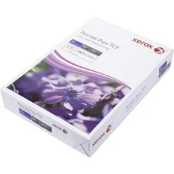 Xerox™ Xerox Premier TCF Papier A4 80g 500Blatt 003R91805