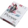 Pioneer Special Inspiration A4 80g Kopierpapier