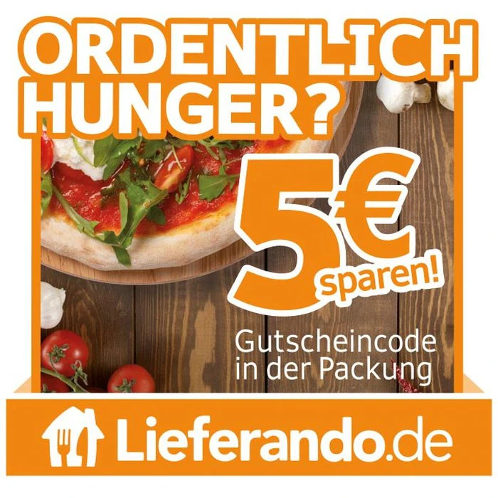 Herma Movables 10165 Ordner-Etiketten 61x192 Weiß – Bild 5