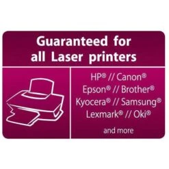 Sigel LP343 Photo-Papier Glossy A3 135g Farblaser 9 Sigel LP343 Photo-Papier Glossy A3 135g Farblaser -Staedtler Geschäft d41a1ab8d6b5856723fec7d56b61928e3859a7f7 fotopapier sigel lp 343 a3 200 blatt