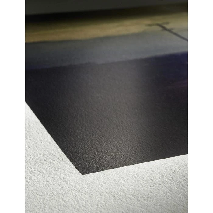 Hahnemühle Inkjet-Papier Glossy FineArt, A4, SamplePack 8 Qualitäten Glänzend Einseitig 16Blatt – Bild 4