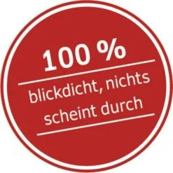 Herma Special 5118 Ordner-Etiketten 16,9x192 Weiß 5 Herma Special 5118 Ordner-Etiketten 16,9x192 Weiß -Staedtler Geschäft d5f0ce85be78f56c4fa73db568230a0d6453b45e rueckenschilder herma 5118 special weiss