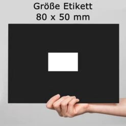 Herma Namensetiketten 4587, Weiß, 80 X 50mm, Selbstklebend, Ablösbar, 100 Stück 9 Herma Namensetiketten 4587, Weiß, 80 X 50mm, Selbstklebend, Ablösbar, 100 Stück -Staedtler Geschäft d7cf66ac07bbbadf553fc0a6a97082e4b35efd3b namensetiketten herma 4587 weiss