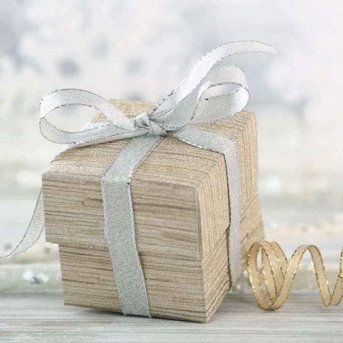 Sigel Weihnachtsumschläge DU135, DIN Lang, Christmas Surprise, Ohne Fenster, 50 Stück – Bild 3