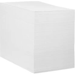 Discovery Kopierpapier 834270A75S, A4, A4, 75g/qm, Hochweiß, Ungeriest, 2500 Blatt 6 Discovery Kopierpapier 834270A75S, A4, A4, 75g/qm, Hochweiß, Ungeriest, 2500 Blatt -Staedtler Geschäft d95a109e7e2bcee6b53e45ec74e163921105a230 kopierpapier discovery 834270a75s a4
