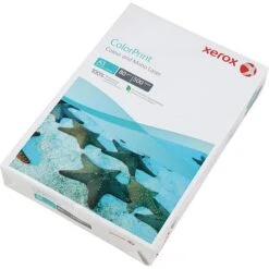 Xerox™ Xerox ColorPrint A3 80g/qm 500Blatt Laserpapier