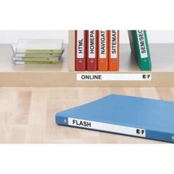 Herma Special 5118 Ordner-Etiketten 16,9x192 Weiß 7 Herma Special 5118 Ordner-Etiketten 16,9x192 Weiß -Staedtler Geschäft e396a9e37d105a5fb7a291eb770edac1fc5baac0 rueckenschilder herma 5118 special weiss