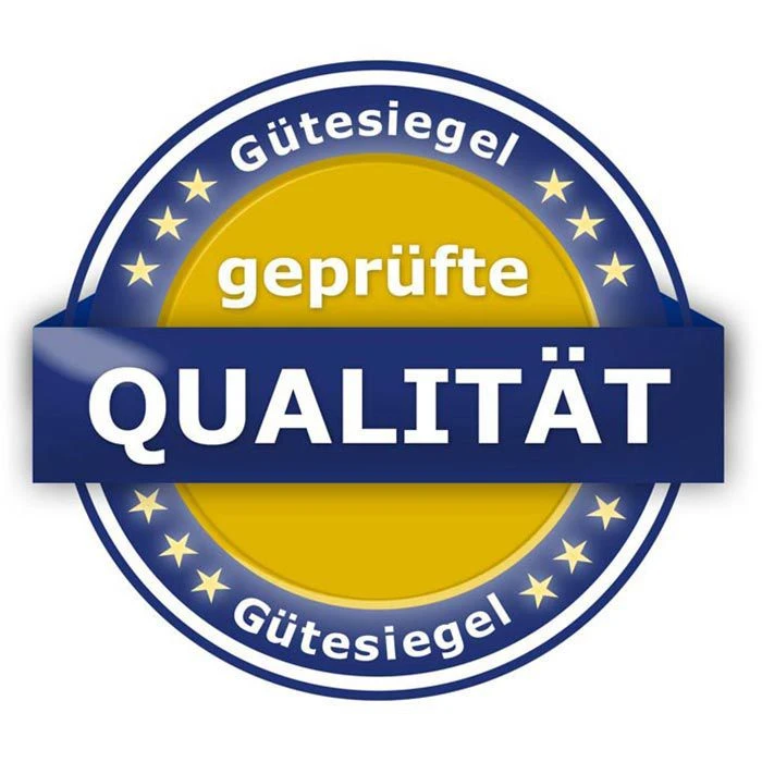 Weihnachtspapier Schneelandschaft, A4, 90g/qm, 50 Blatt – Bild 2