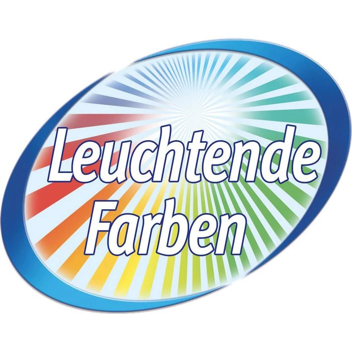 Avery Zweckform 25983-100 Superior Laser 150g A3 – Bild 6