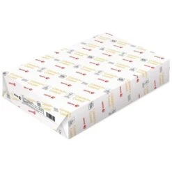 Xerox™ Xerox Farblaserpapier 003R91604 Colotech+ Gloss A4, 130 G/m², Hochweiß, 500 Blatt