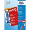 Avery Zweckform 2790-100 Flyer-Papier 170g A4