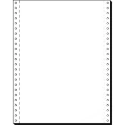 Sigel Endlospapier A4 12x240 Hoch 12249 60 Weiß