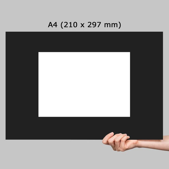 Sigel LP144 Photo-Papier Glossy A4 200g Farblaser – Bild 3