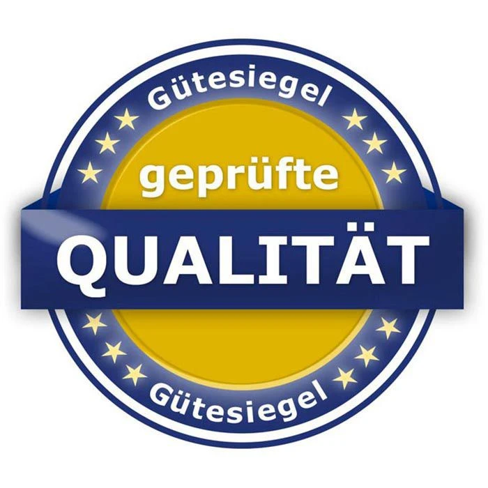 Weihnachtspapier Tannenzweig, A4, 90g/qm, 100 Blatt – Bild 3