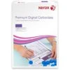 Xerox™ Xerox Durchschreibepapier 003R99082, Carbonless A4, Blau, Für Laserdrucker, 500 Deckblätter