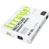 Antalis Kopierpapier Image Recycled Bright White, A4, Recycling, 80g/qm, Weiß, 500 Blatt
