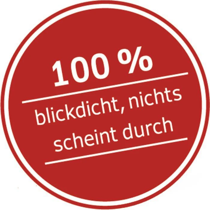 Herma Movables 10165 Ordner-Etiketten 61x192 Weiß – Bild 3