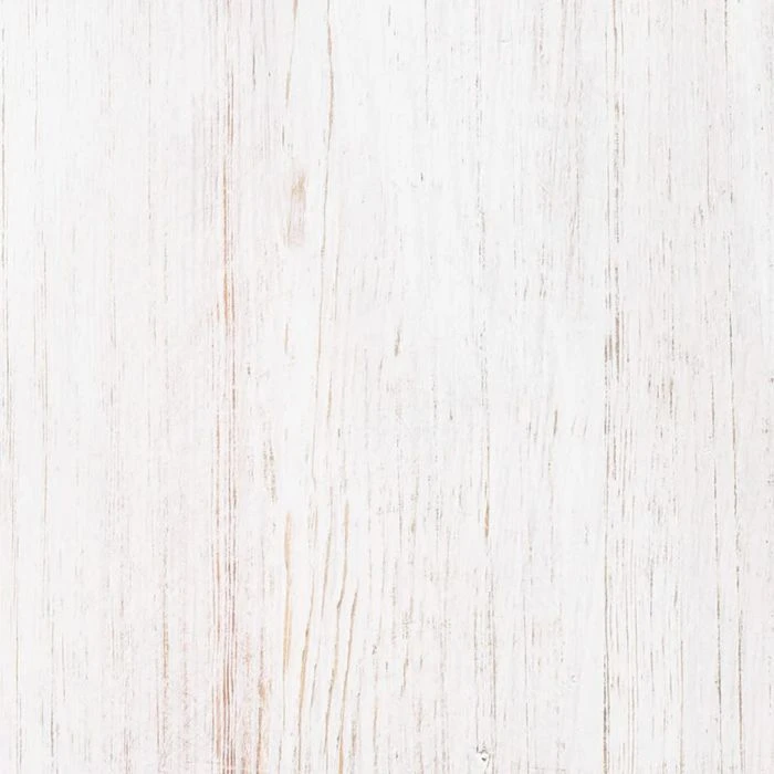 Sigel Motivpapier DP241, Holz, A4, 90 G/m², Strukturpapier, 100 Blatt – Bild 6